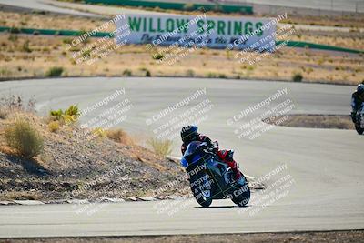 media/Oct-24-2025-2WTD (Fri) [[491f36c2bf]]/B Group/Session 1 (Turn 4 Outside)/